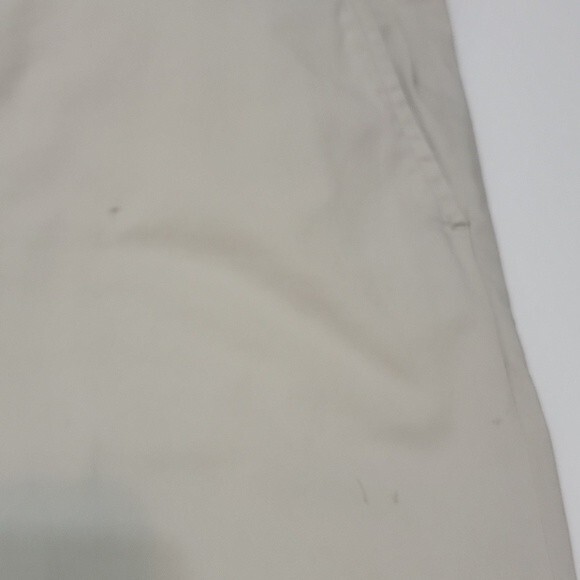 THEORY Khaki Dress Pants size 33 - Picture 10 of 12